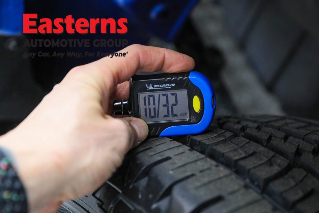 Used 2022 Chevrolet Silverado 1500 Custom image 25