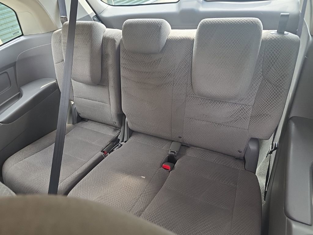 Used 2016 Honda Odyssey SE image 12