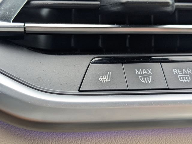 Used 2022 BMW X5 xDrive40i image 26