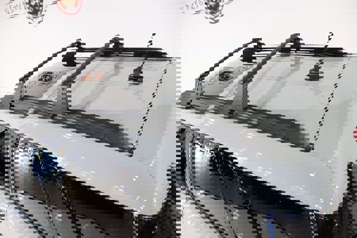 Used 2023 Ford Bronco Sport Big Bend w/ Convenience Package image 14