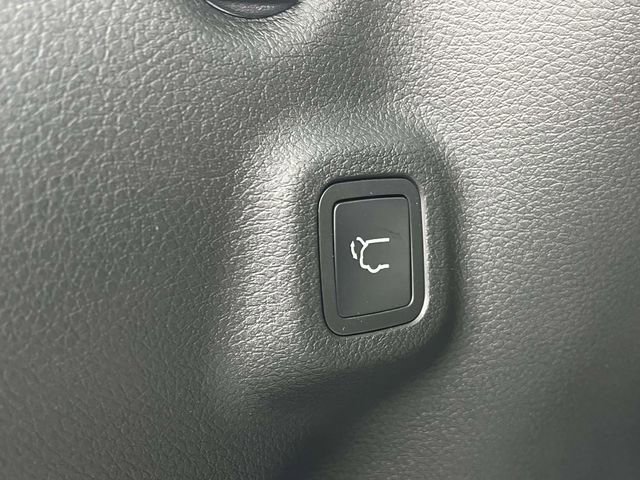 New 2026 Jeep Compass Limited image 19