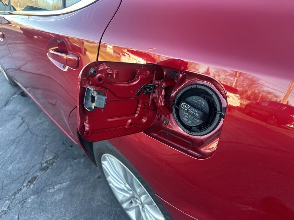 Used 2017 Lexus ES 350 350 image 41