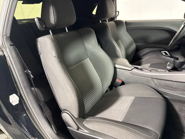 Used 2019 Dodge Challenger R/T RWD image 14