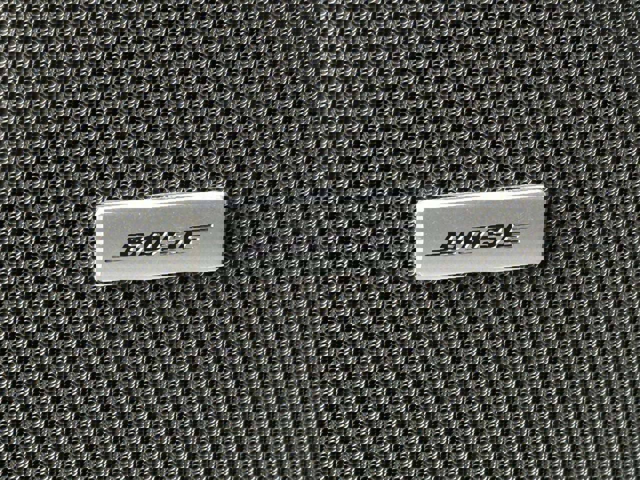 Certified 2022 Chevrolet Tahoe Z71 w/ Luxury Package image 20