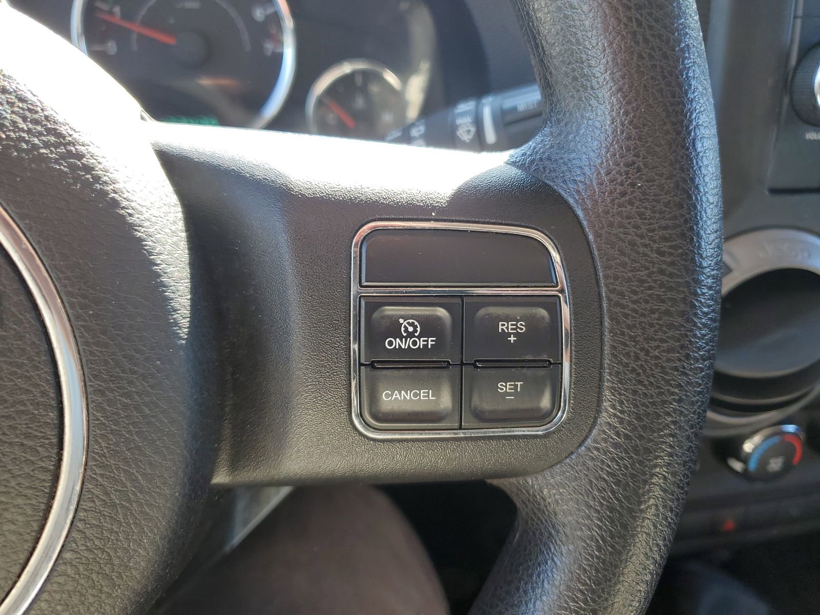 Used 2012 Jeep Wrangler Sport AWD/4WD image 20