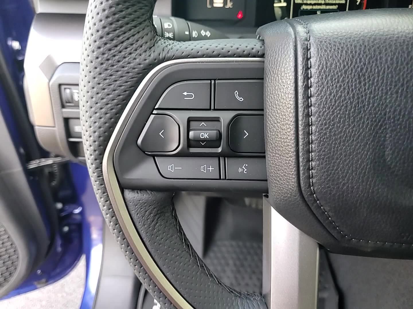 New 2025 Toyota Tacoma SR5 AWD/4WD image 14