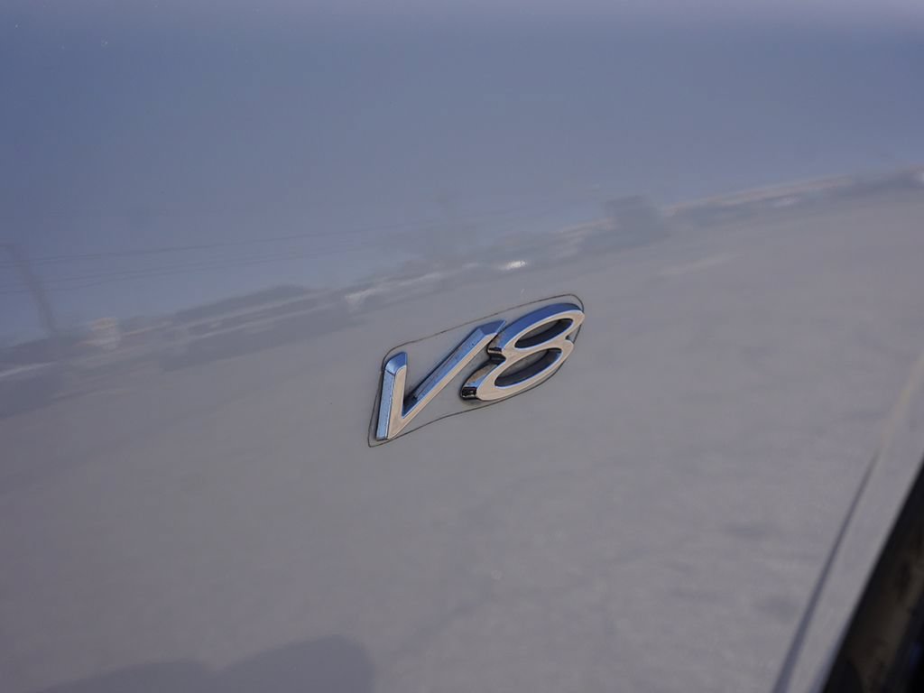 Used 2021 Bentley Continental GT AWD/4WD image 24