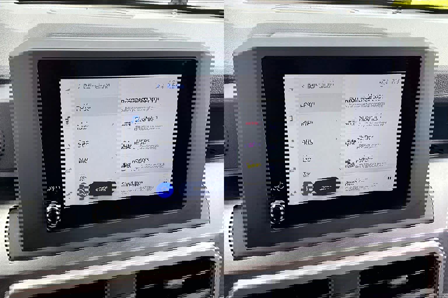 Used 2025 Toyota 4Runner SR5 image 32