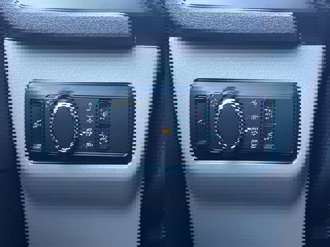 New 2026 Ford Escape Active w/ Tech Pack #1 image 15