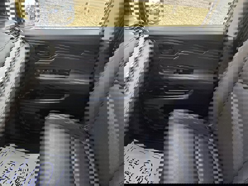 Used 2018 Honda Odyssey EX-L image 20