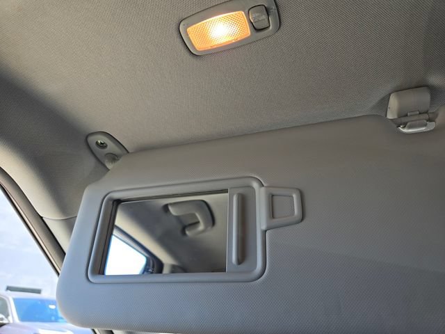Used 2023 Kia Soul GT-Line FWD image 19