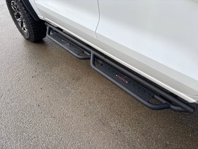 Used 2026 Chevrolet Colorado ZR2 image 10