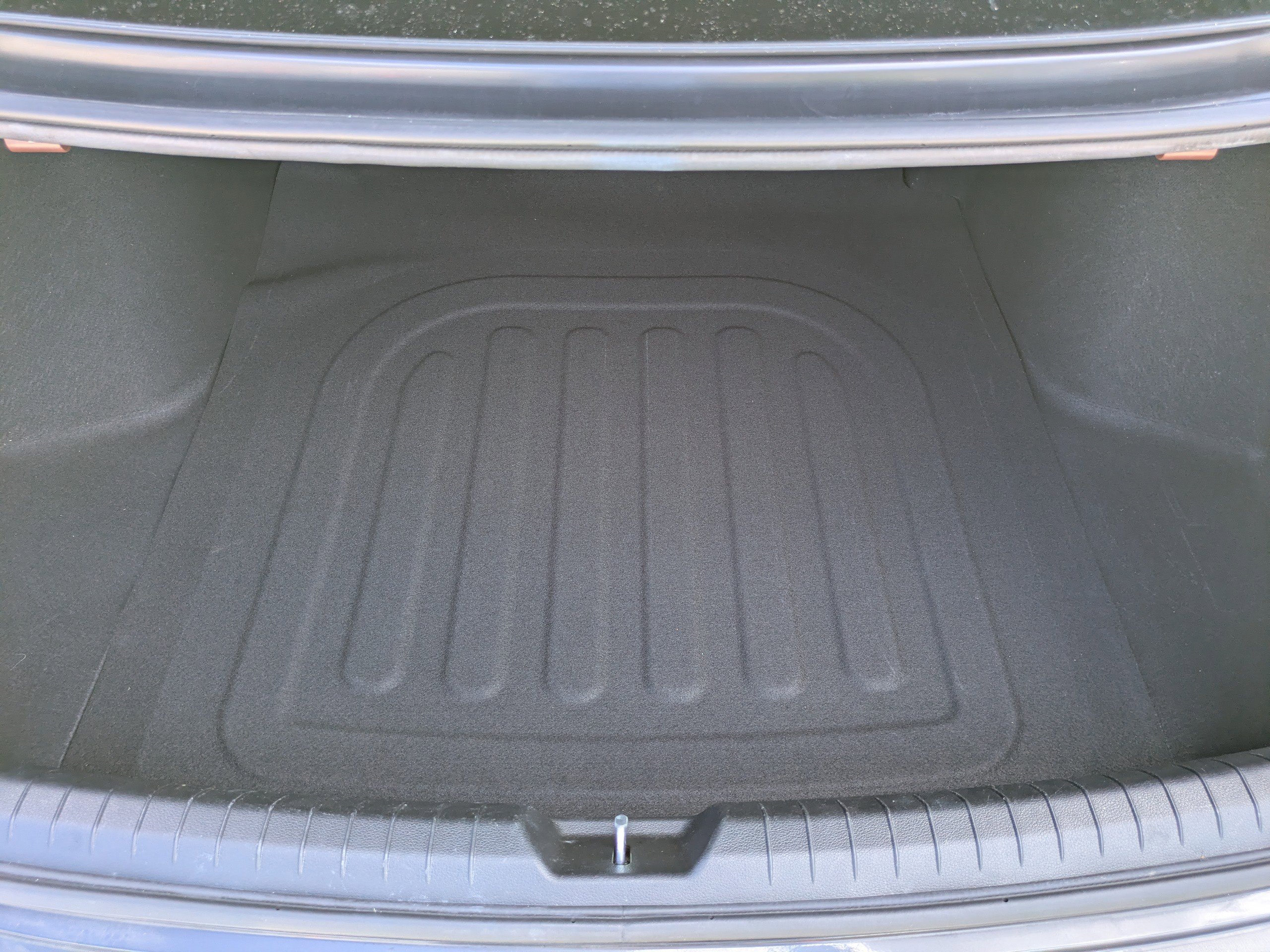 Certified 2023 Hyundai Sonata SE FWD image 11