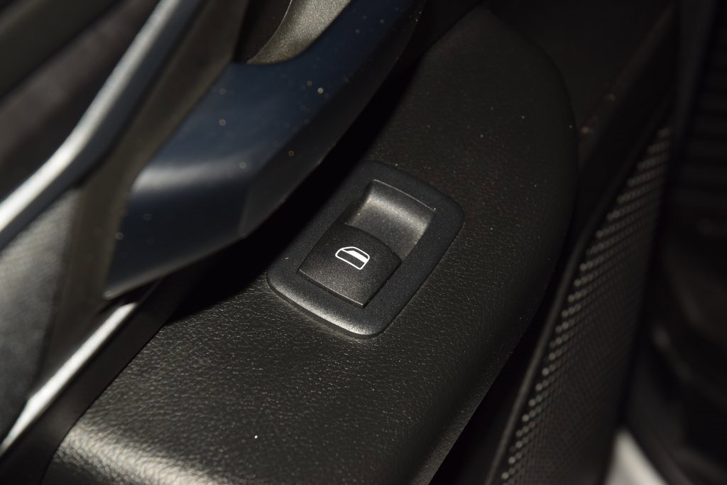 Used 2020 RAM 1500 Big Horn image 42