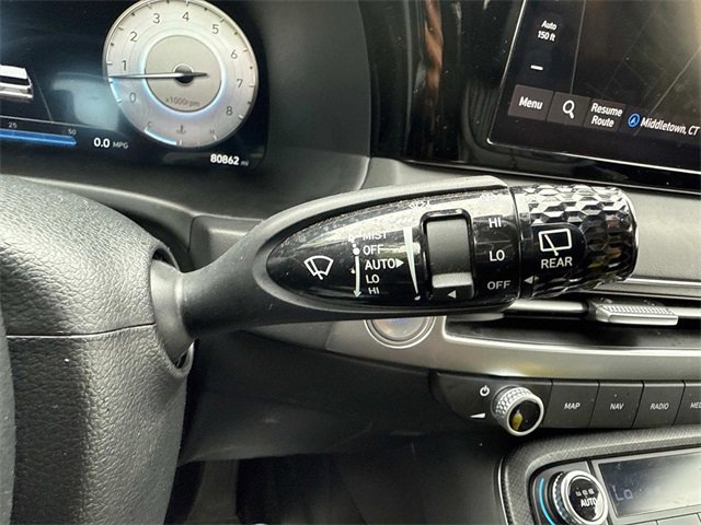 Used 2023 Hyundai Palisade Limited image 15