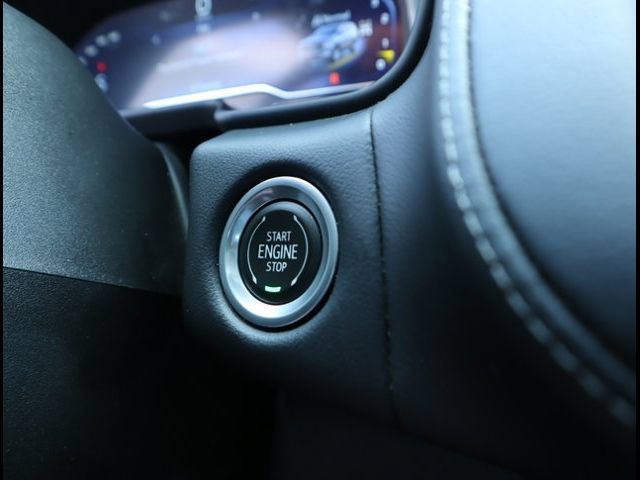 Certified 2023 Chevrolet Tahoe LT AWD/4WD image 25