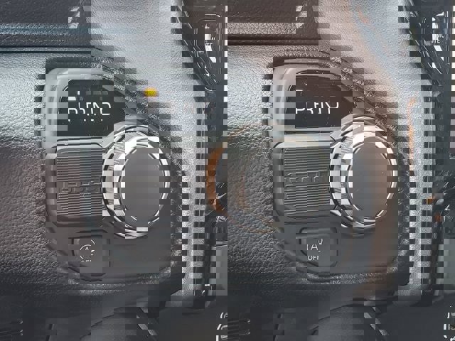 New 2026 RAM 1500 Big Horn image 14