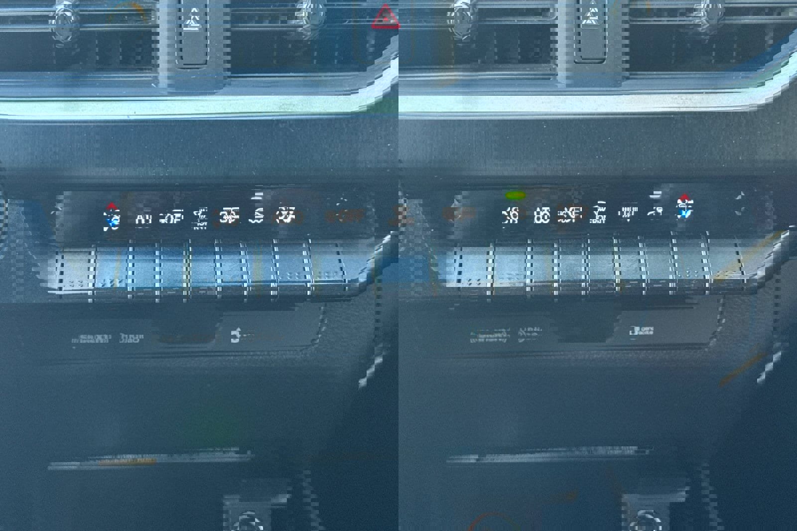 Used 2020 Lexus UX 250h F Sport w/ Accessory Package 2 image 21