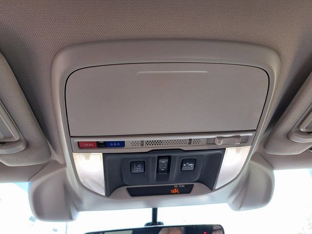 Used 2019 Subaru Forester Sport w/ Popular Package #2 image 19