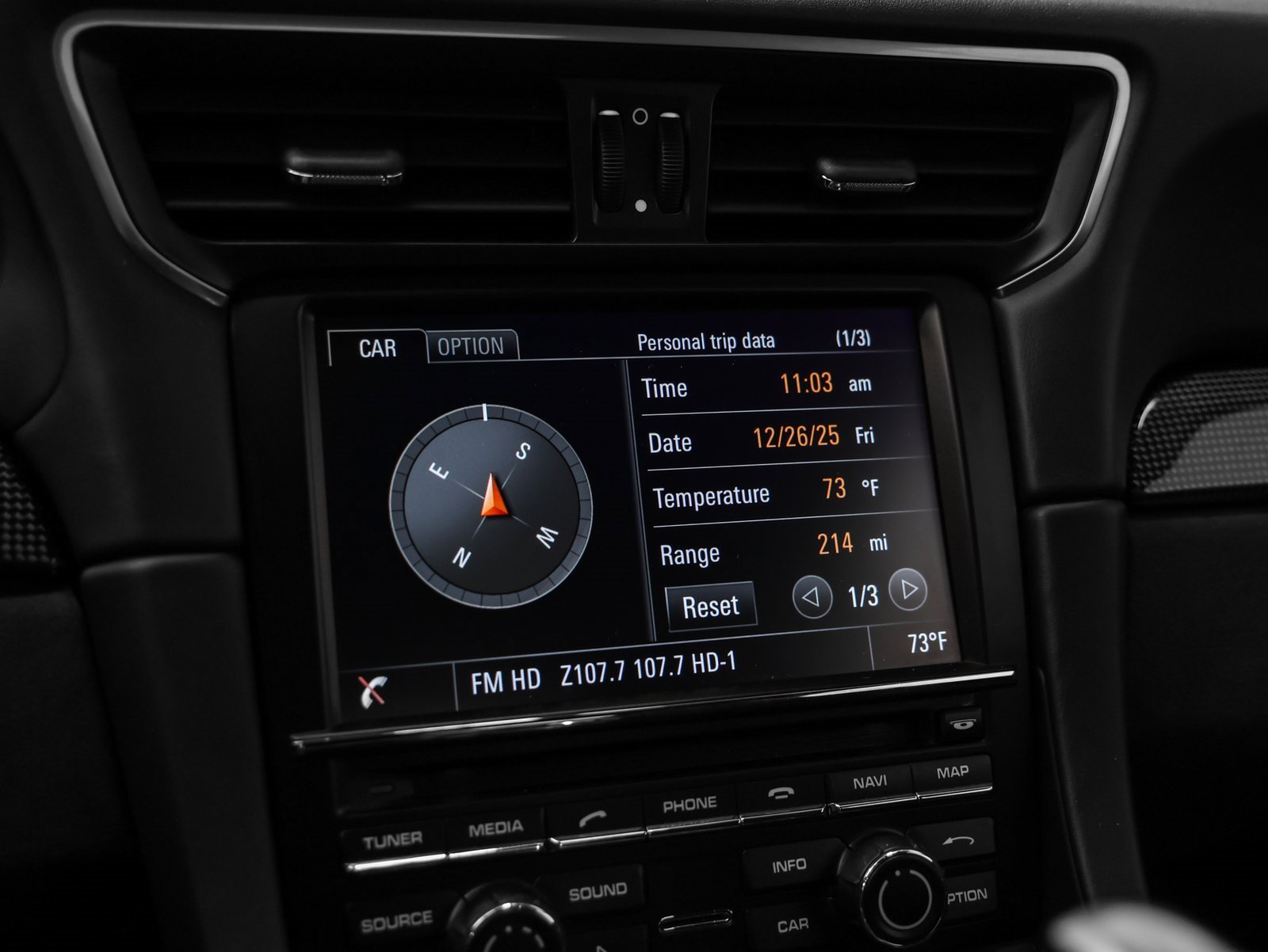 Used 2015 Porsche 911 Carrera GTS image 44