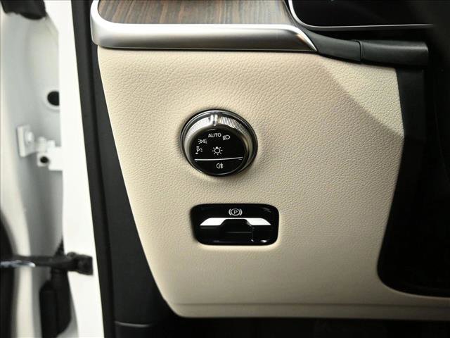 New 2026 Mercedes-Benz GLC 300 4MATIC image 18