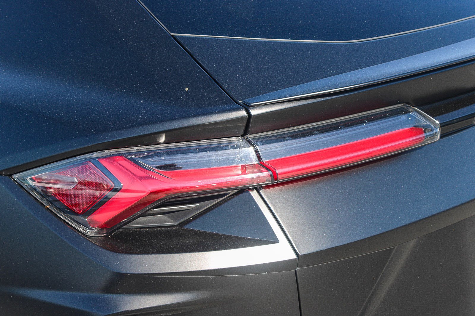 Used 2021 Lamborghini Urus image 11