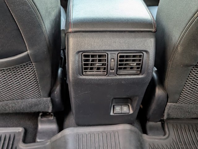Used 2020 Toyota 4Runner Venture AWD/4WD image 9