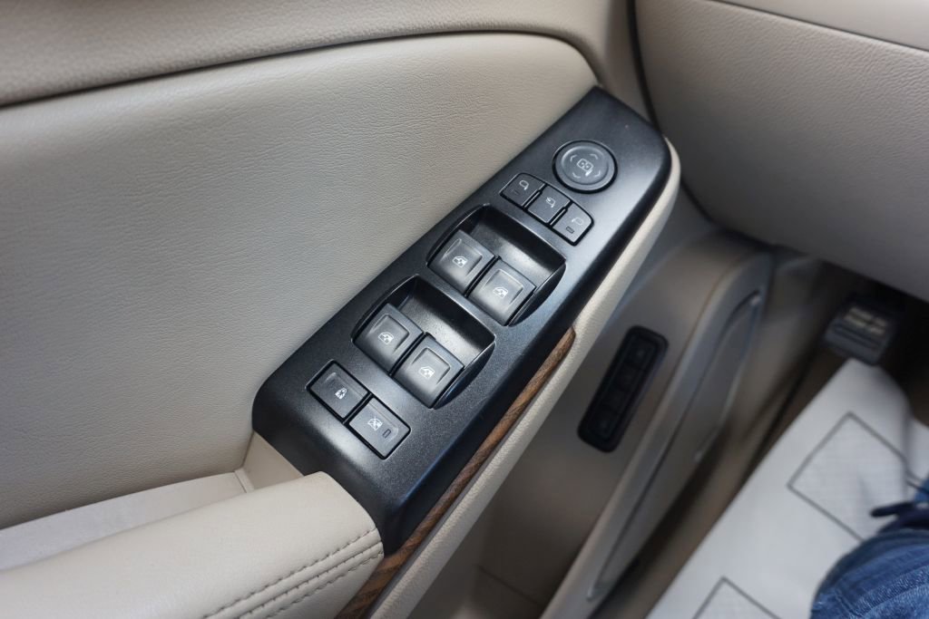 Used 2019 GMC Yukon XL Denali w/ Denali Ultimate Package RWD image 42