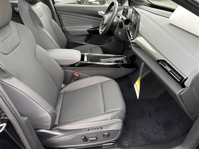 New 2026 Volkswagen ID.4 Pro S image 19