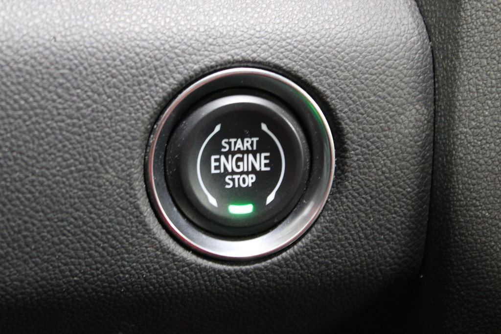 Used 2024 GMC Acadia Elevation image 31