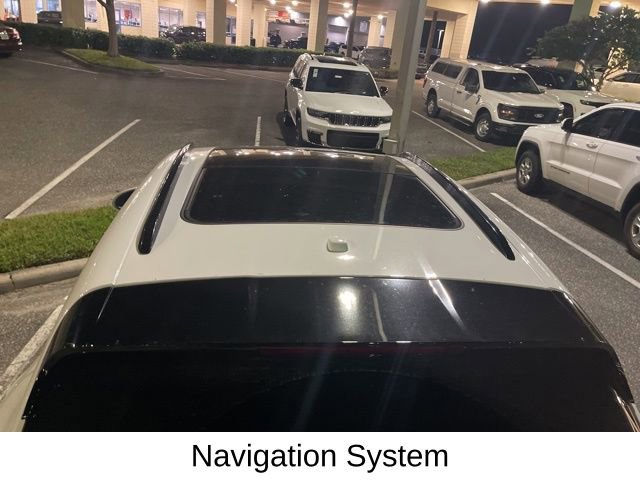 Used 2019 Porsche Macan S image 7