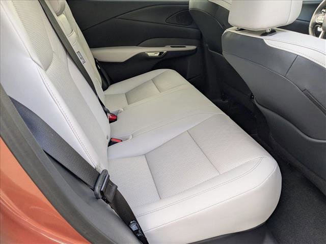 Used 2024 Lexus RX 350 Premium Plus image 19