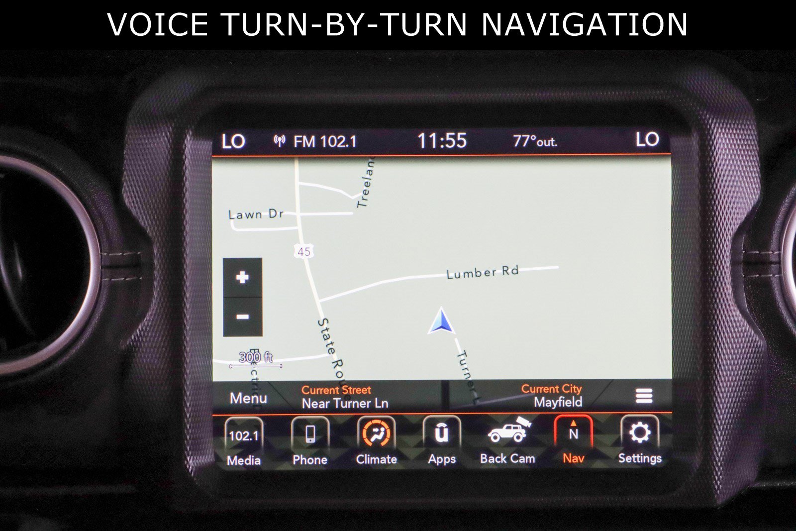 Used 2022 Jeep Wrangler Unlimited Sahara AWD/4WD image 20