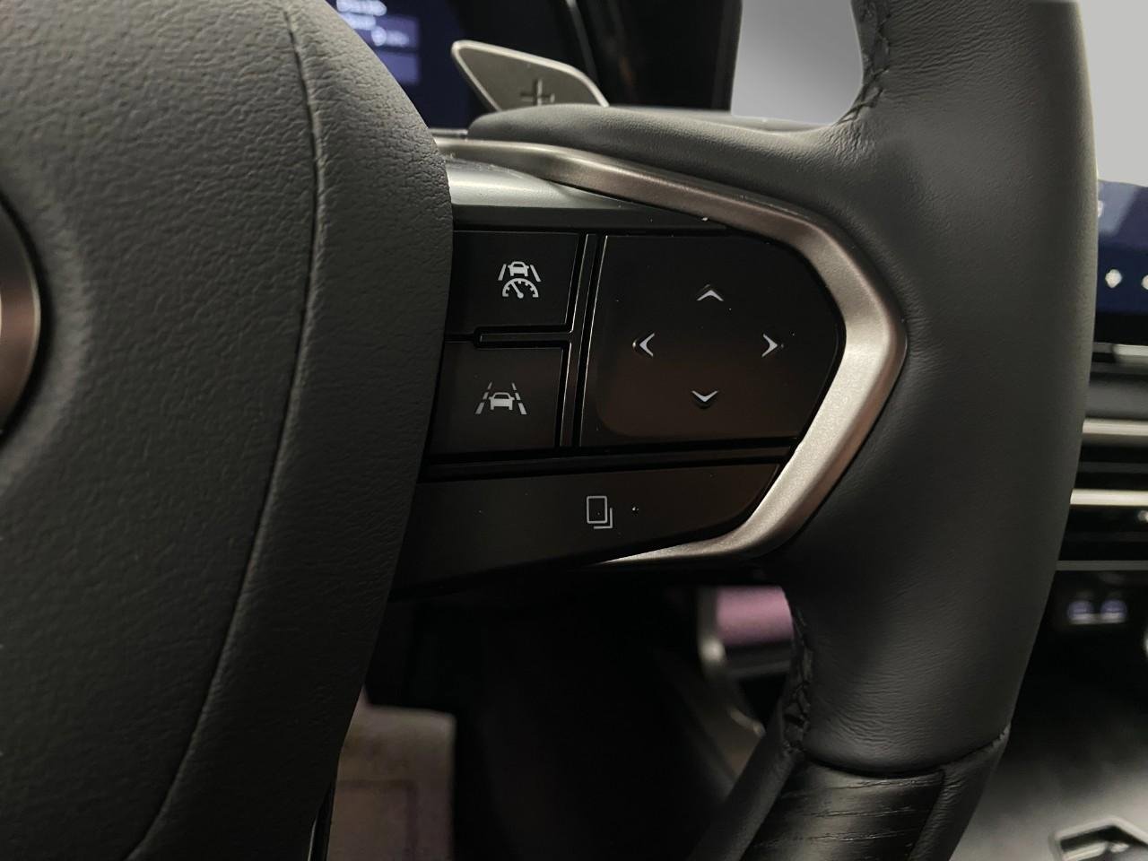 New 2026 Lexus RX 350 AWD image 17