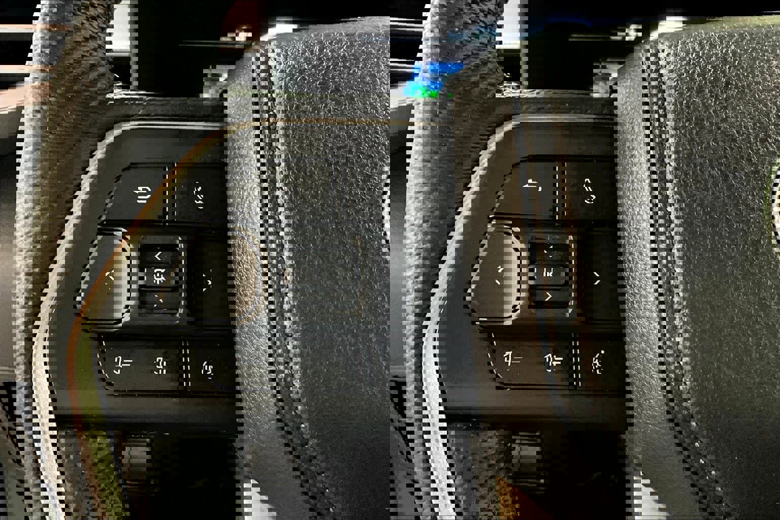 Certified 2026 Toyota Tundra Limited image 22