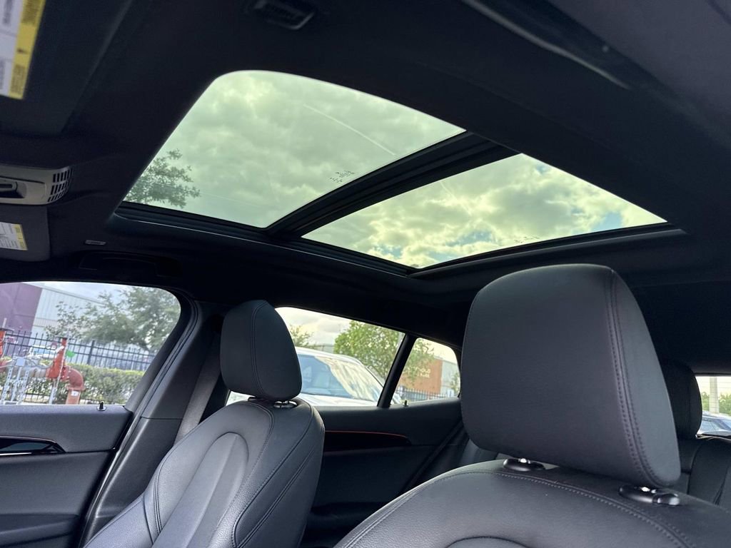 Used 2019 BMW X2 sDrive28i w/ Convenience Package FWD image 30
