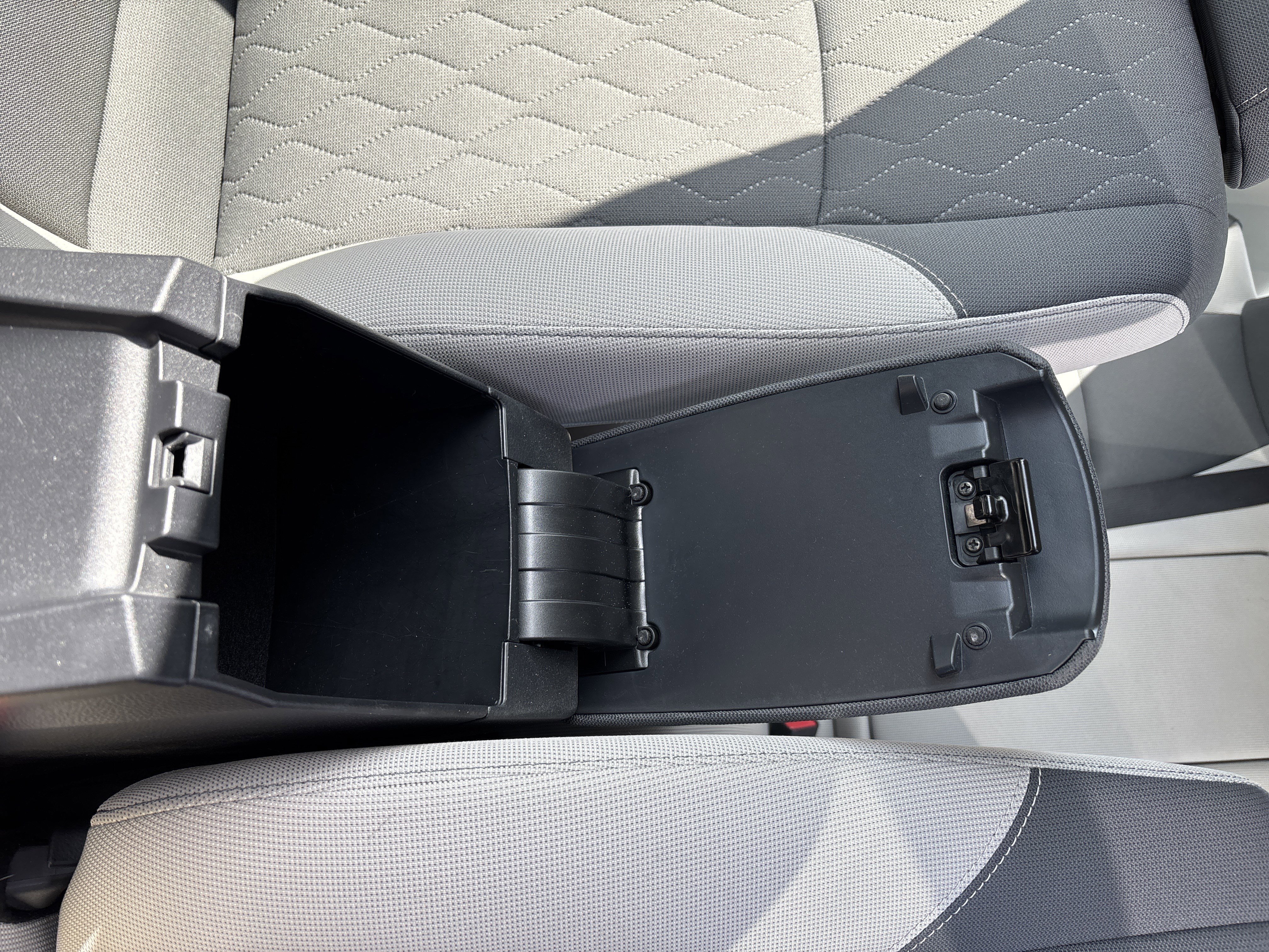 Used 2023 Toyota Corolla LE FWD image 26