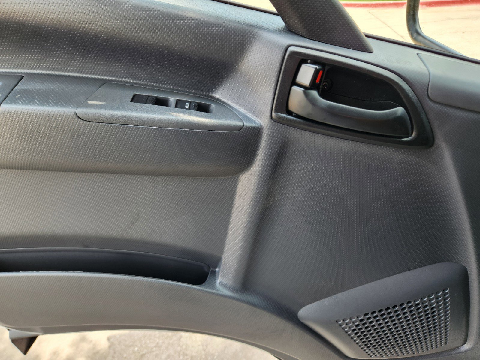 New 2025 Chevrolet Low Cab Forward 5500XG image 25