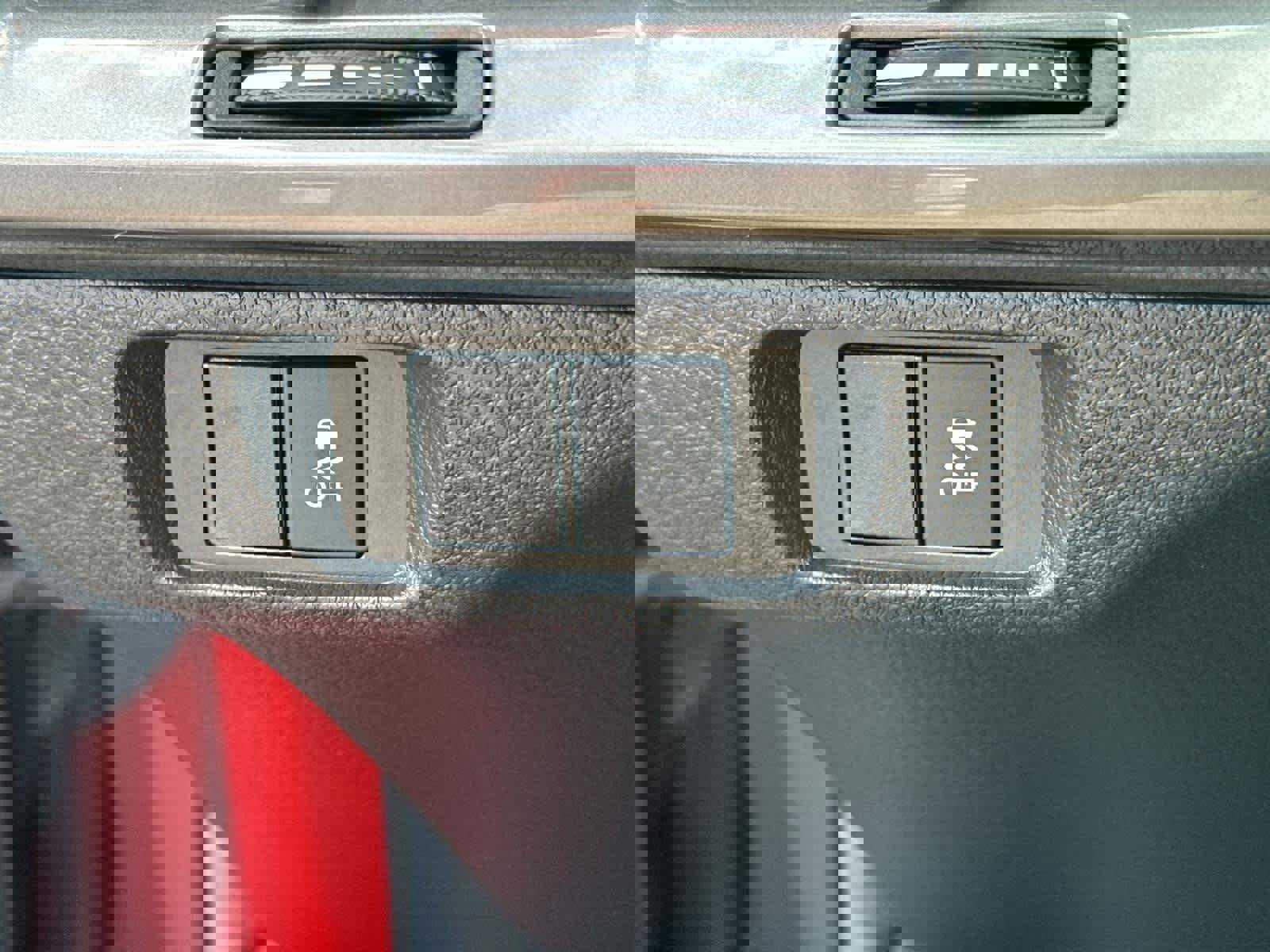 Certified 2024 Acura Integra image 29