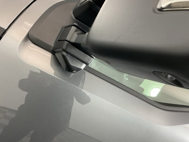 New 2026 Ford F350 Lariat image 13