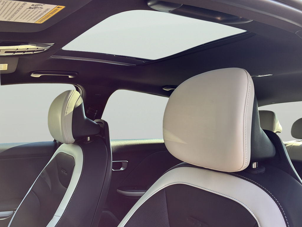 New 2026 Kia K4 GT-Line FWD image 15