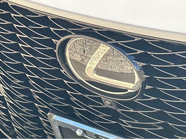 New 2026 Lexus NX 350h F Sport AWD/4WD image 42