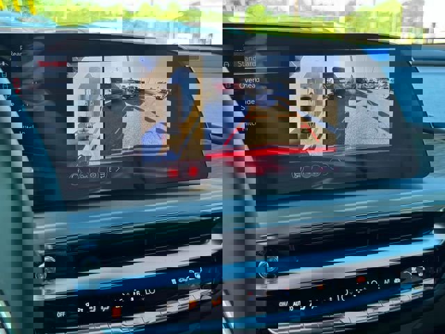 New 2026 Cadillac Lyriq V image 30