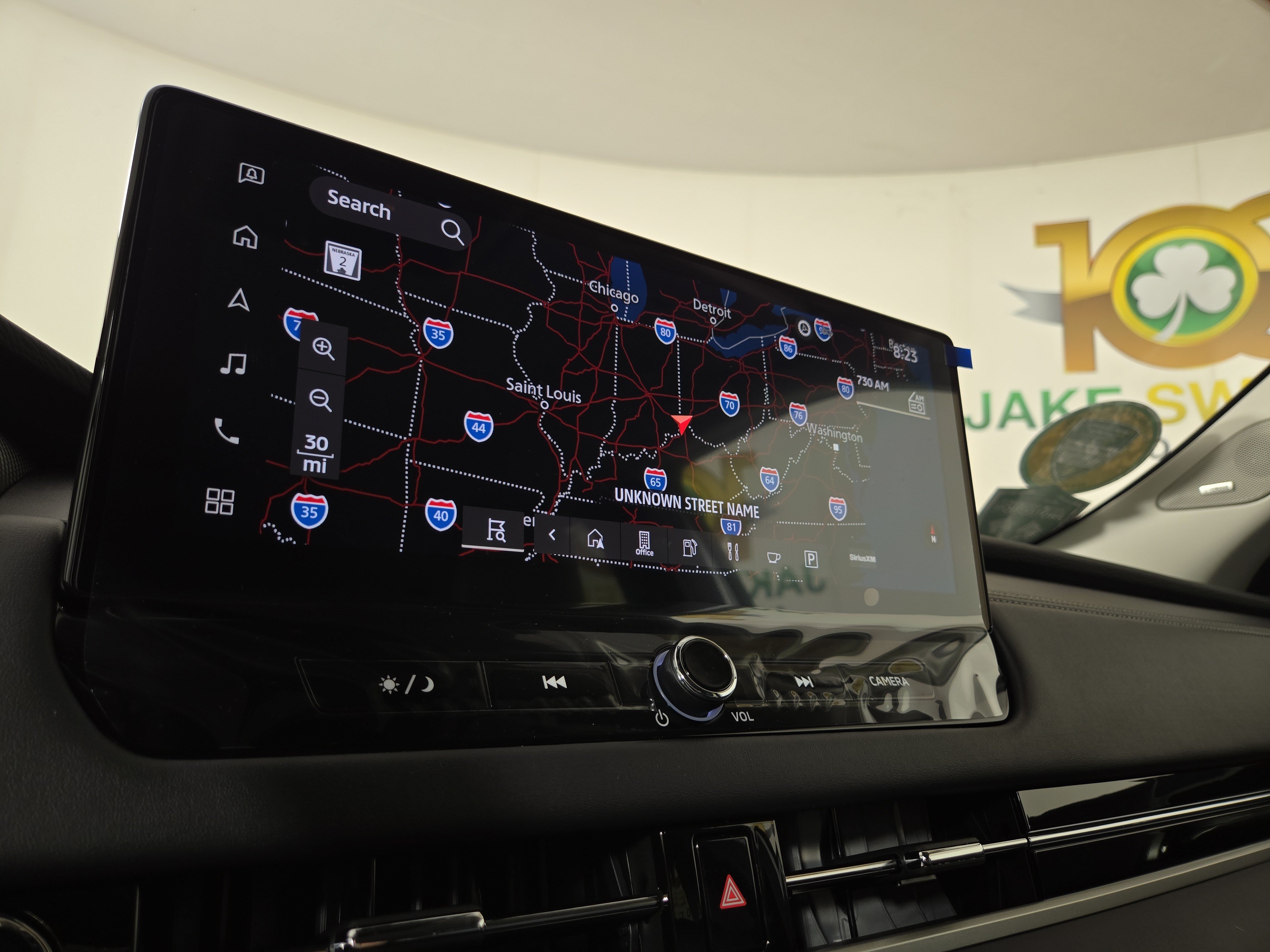 New 2026 Mitsubishi Outlander SE AWD/4WD image 20