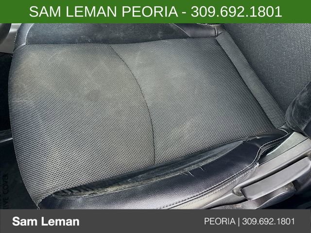 Used 2012 Mitsubishi Outlander GT image 17