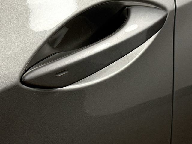 Used 2022 Lexus RX 450h AWD w/ Premium Package image 20