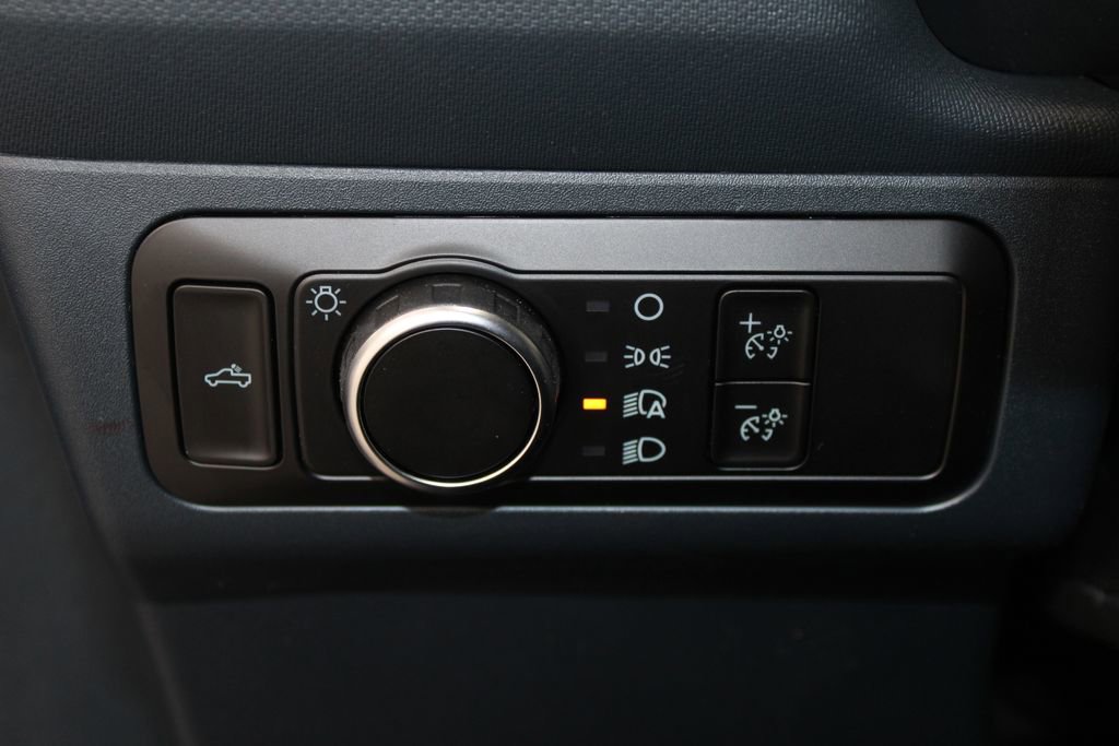 New 2026 Ford Maverick XLT FWD image 35