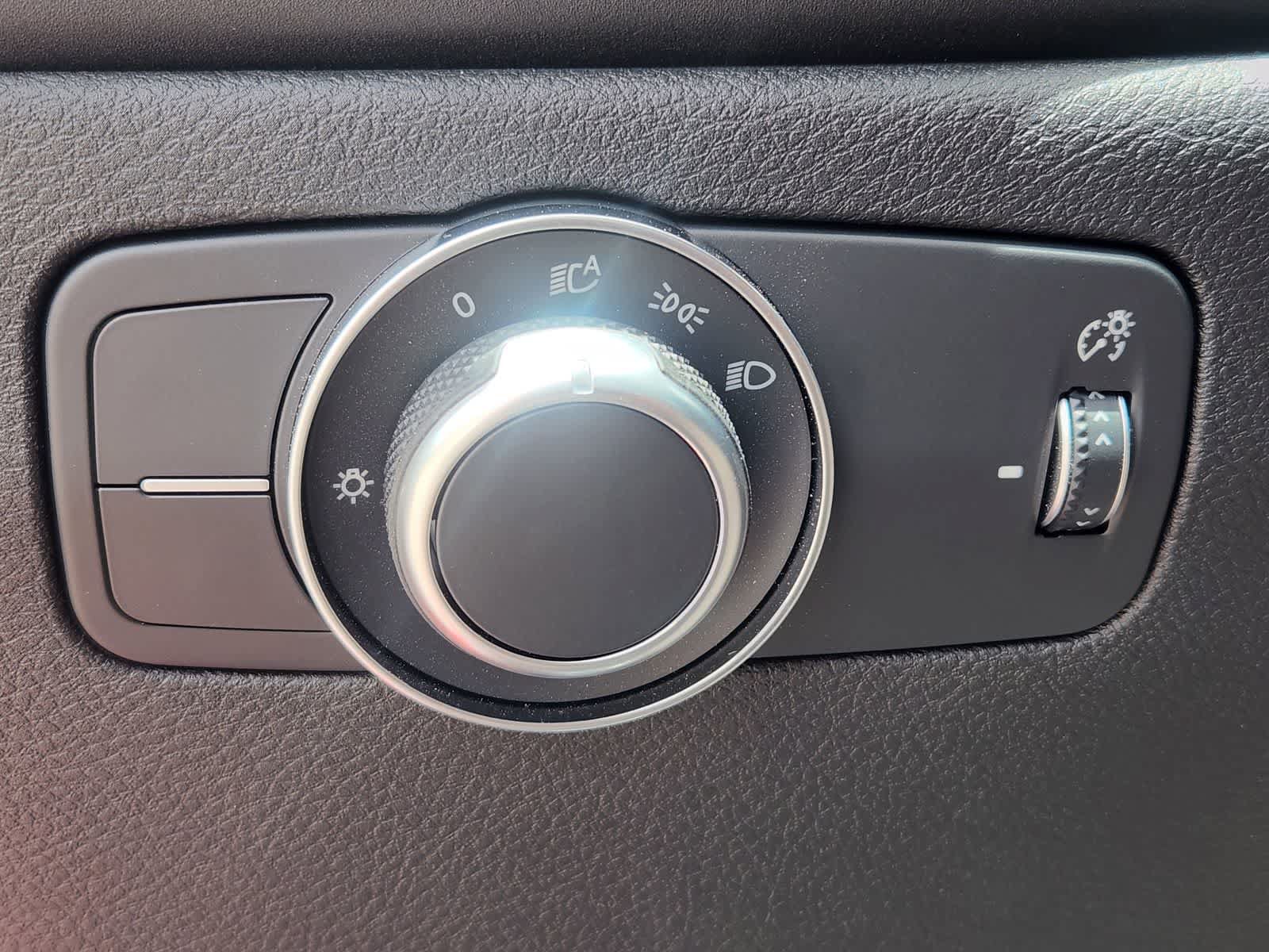 New 2025 Dodge Hornet GT w/ Cold Weather Group AWD/4WD image 18