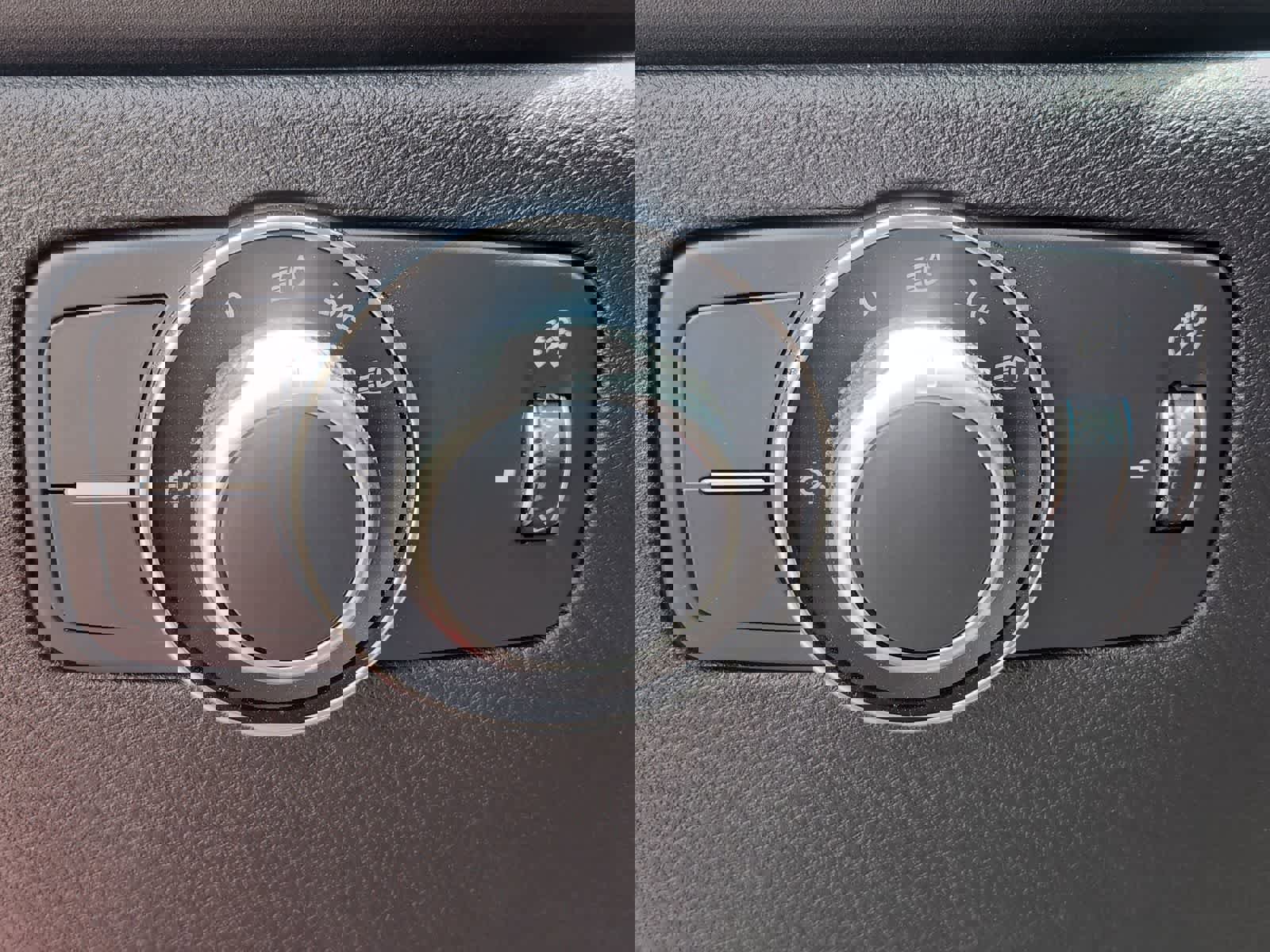 New 2025 Dodge Hornet GT w/ Cold Weather Group image 18