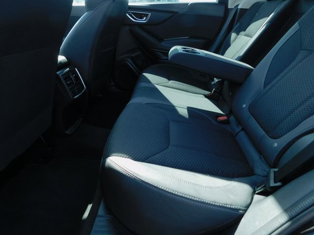 Used 2023 Subaru Forester Premium image 22
